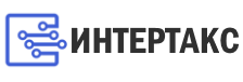 Ремонт и обслуживание ПК в Таре под ключ с выездом мастера 2026