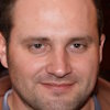 Андрей о компании Интертакс-Тар