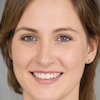 Марина Пискарева о компании Интертакс-Тар