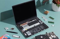 Сервисное обслуживание офисной АТС Тара